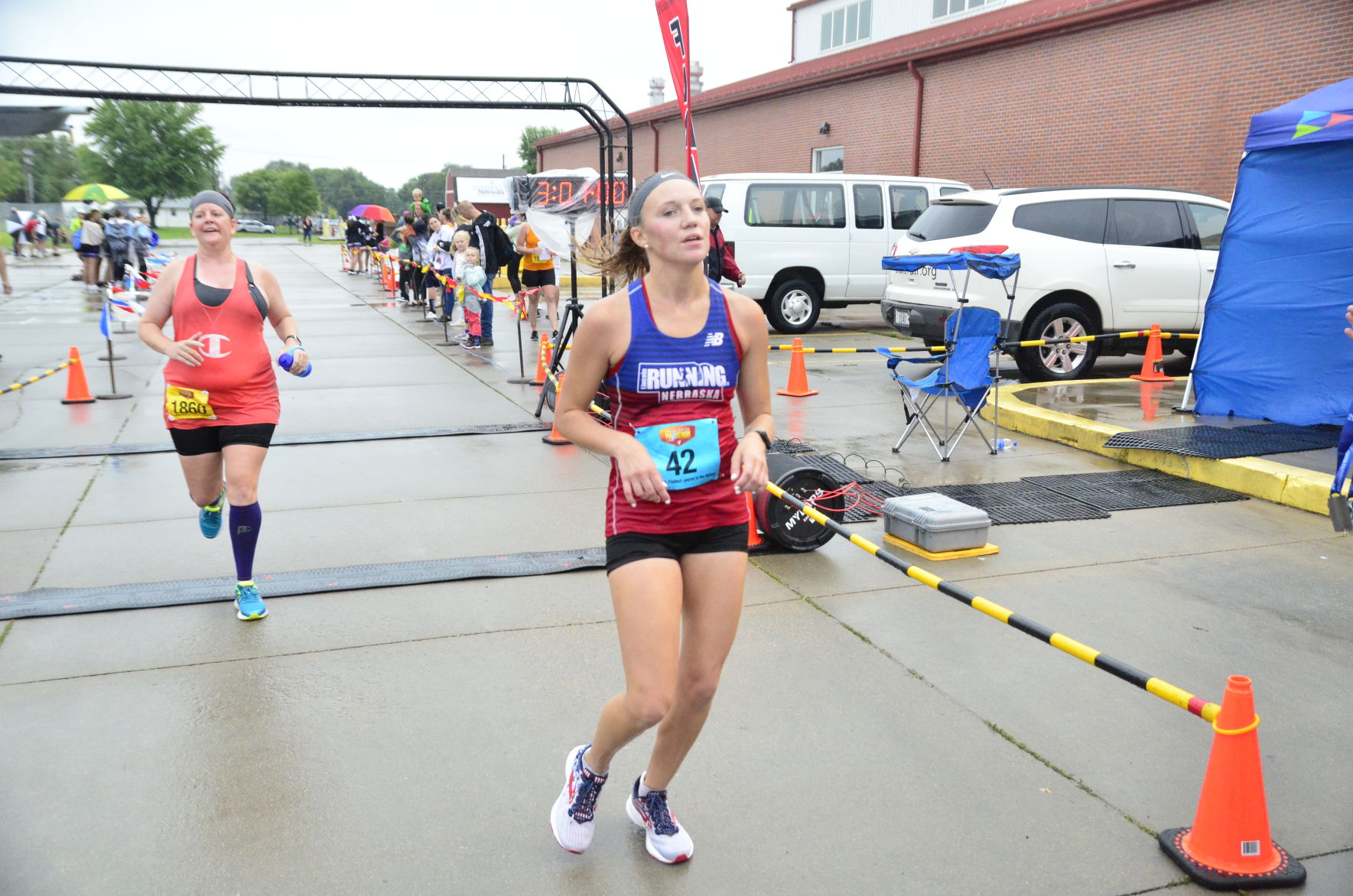 8-24-19 State Fair Marathon (98).JPG